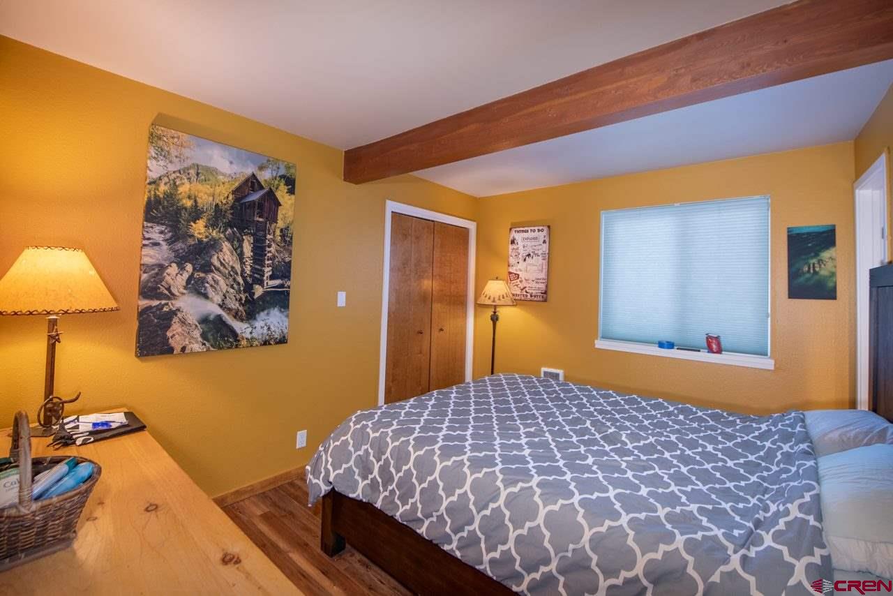 11 Hunter Hill Road, Unit 304 Crested Butte, CO 81225 - Photo 12 of 13 Gallery Image 12