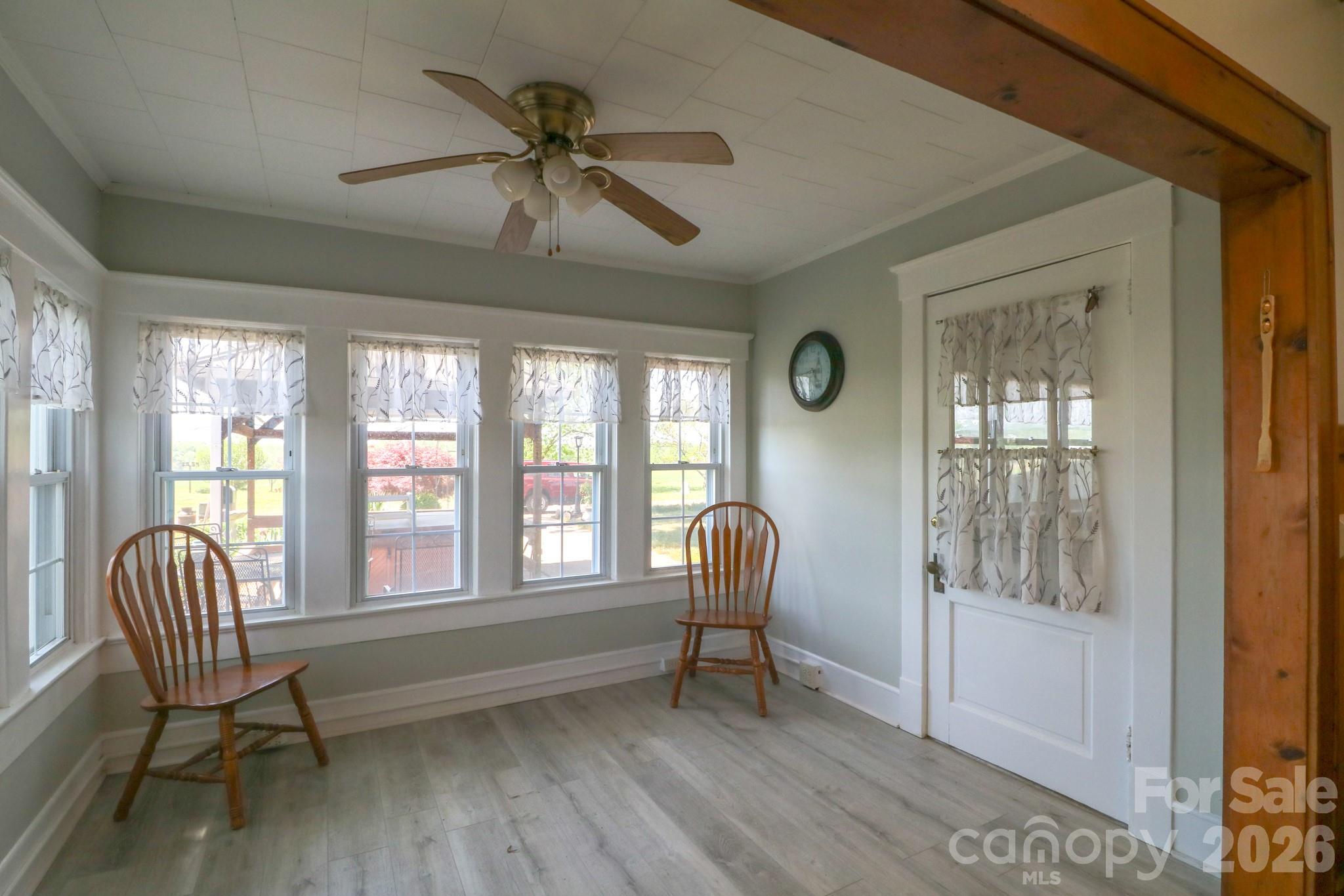 790 Foster Road Cleveland, NC 27013 - Photo 12 of 44