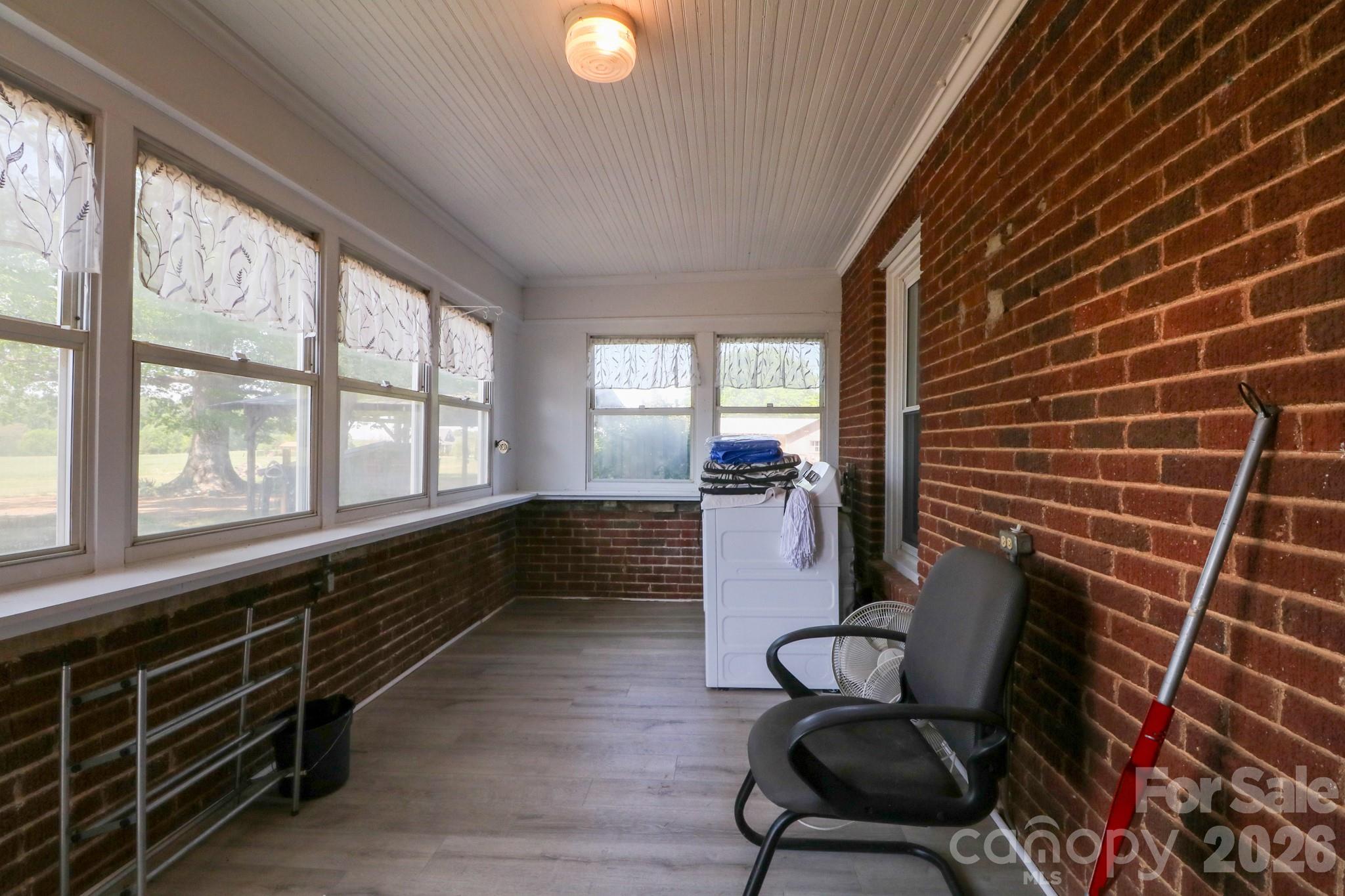 790 Foster Road Cleveland, NC 27013 - Photo 14 of 44