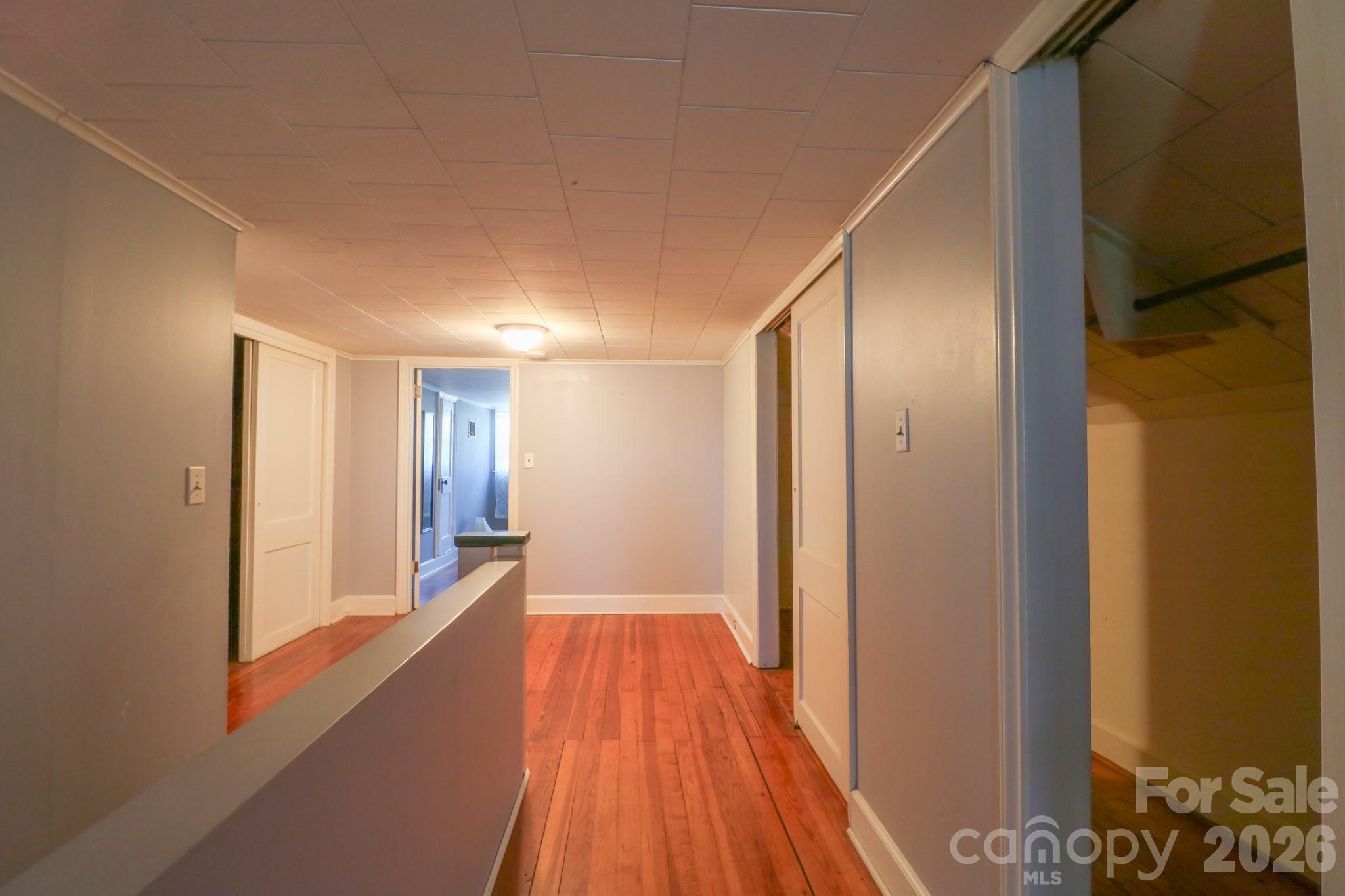 790 Foster Road Cleveland, NC 27013 - Photo 15 of 44