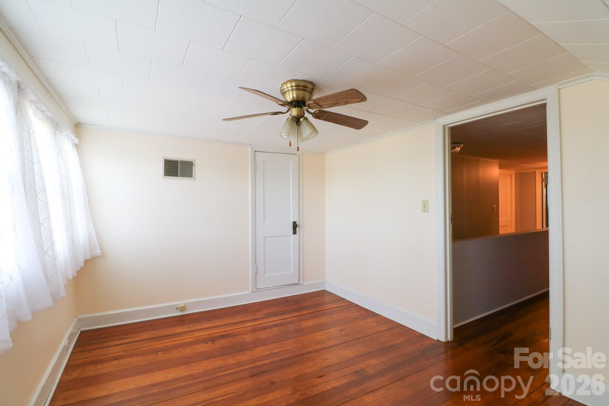 790 Foster Road Cleveland, NC 27013 - Photo 16 of 44