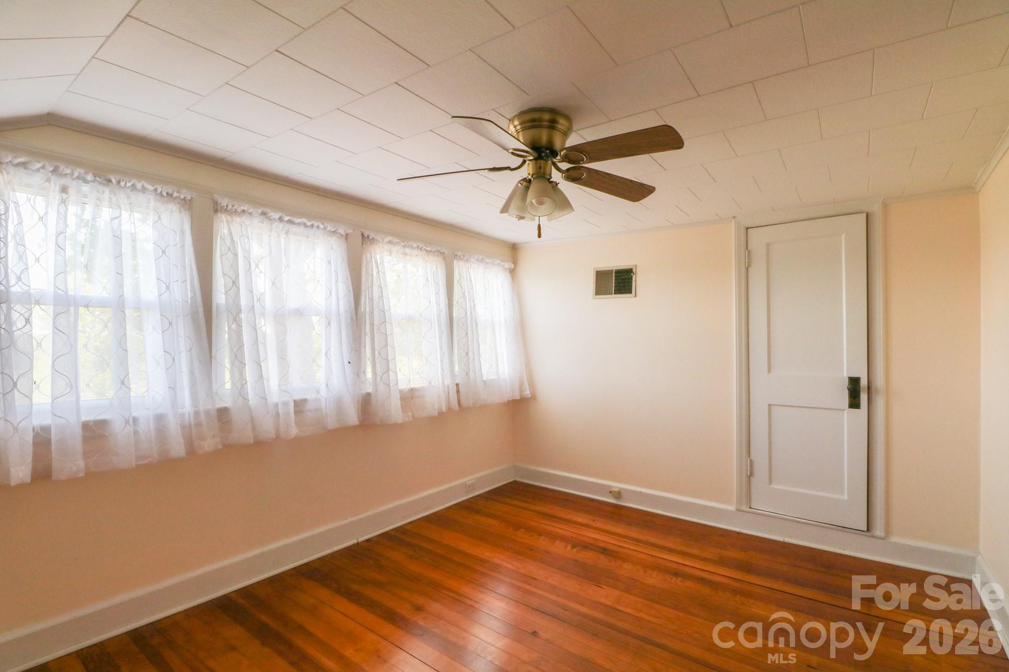 790 Foster Road Cleveland, NC 27013 - Photo 17 of 44