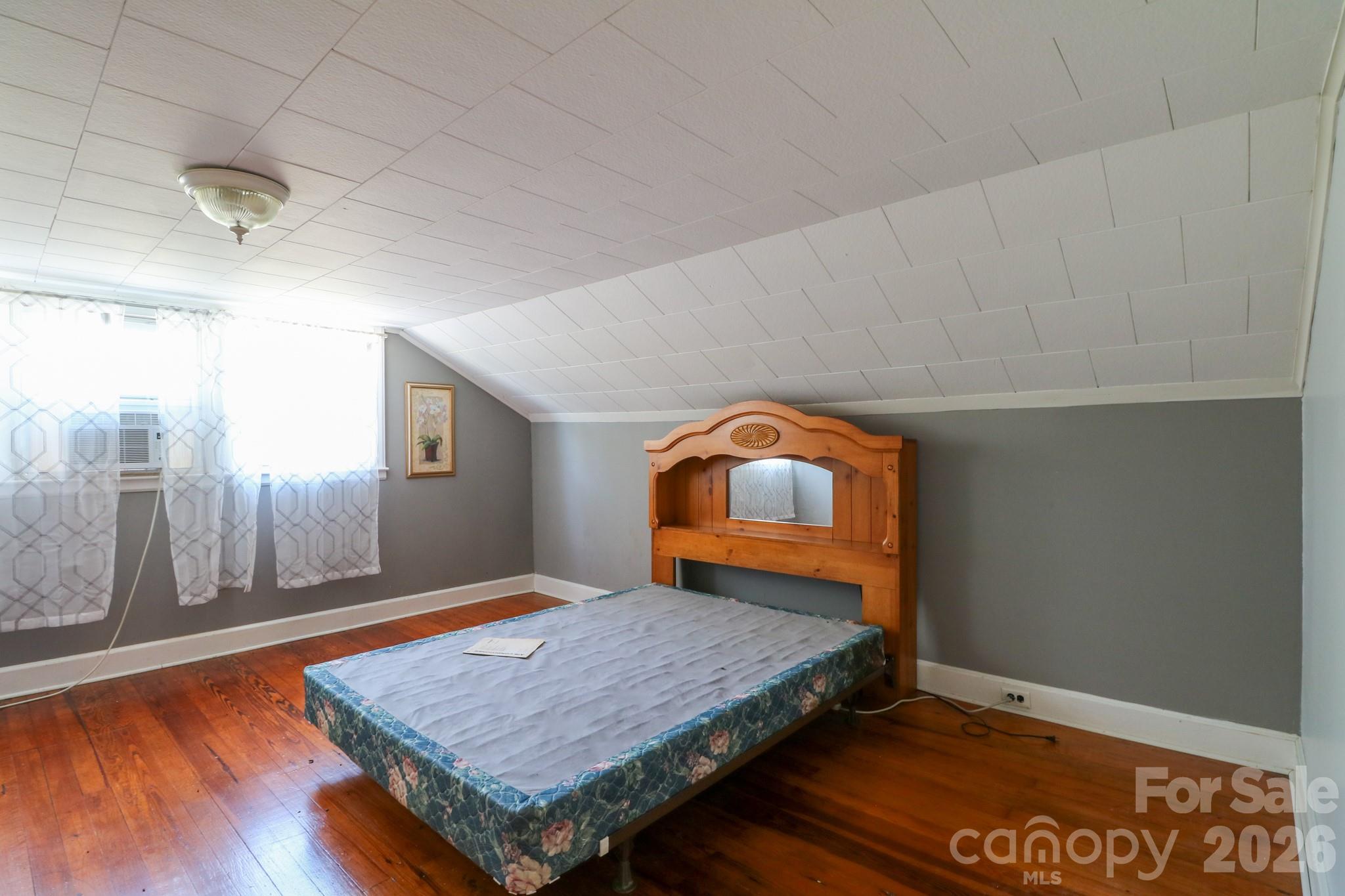 790 Foster Road Cleveland, NC 27013 - Photo 18 of 44
