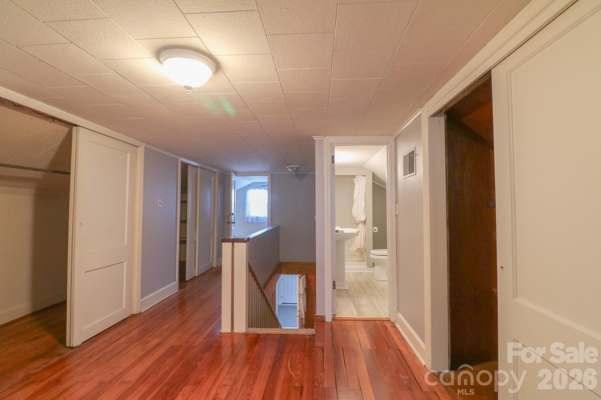 790 Foster Road Cleveland, NC 27013 - Photo 19 of 44