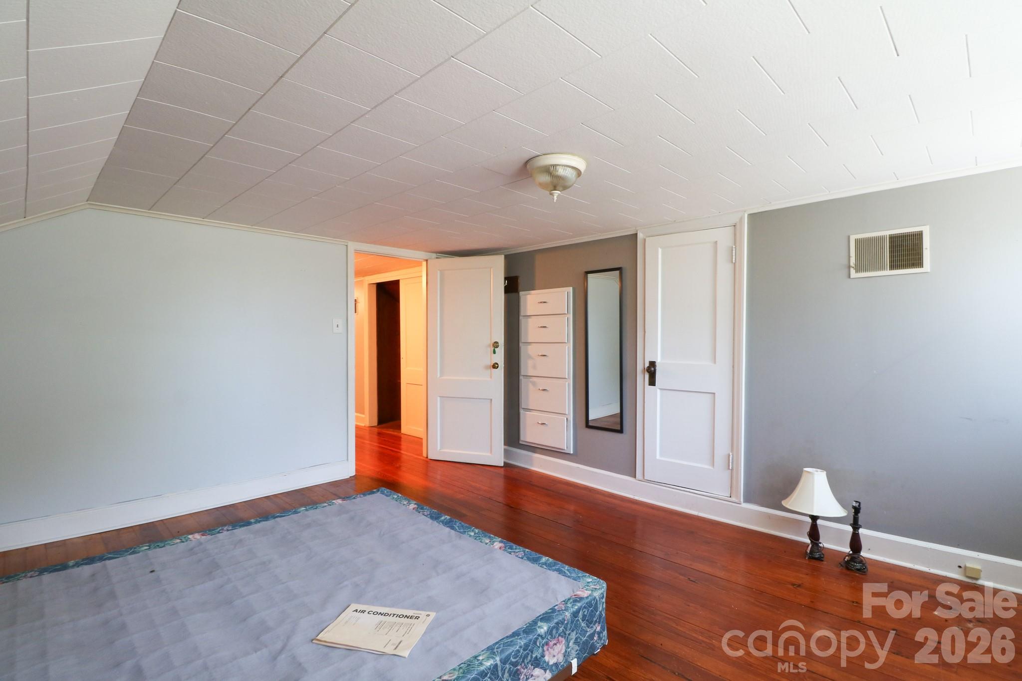 790 Foster Road Cleveland, NC 27013 - Photo 20 of 44