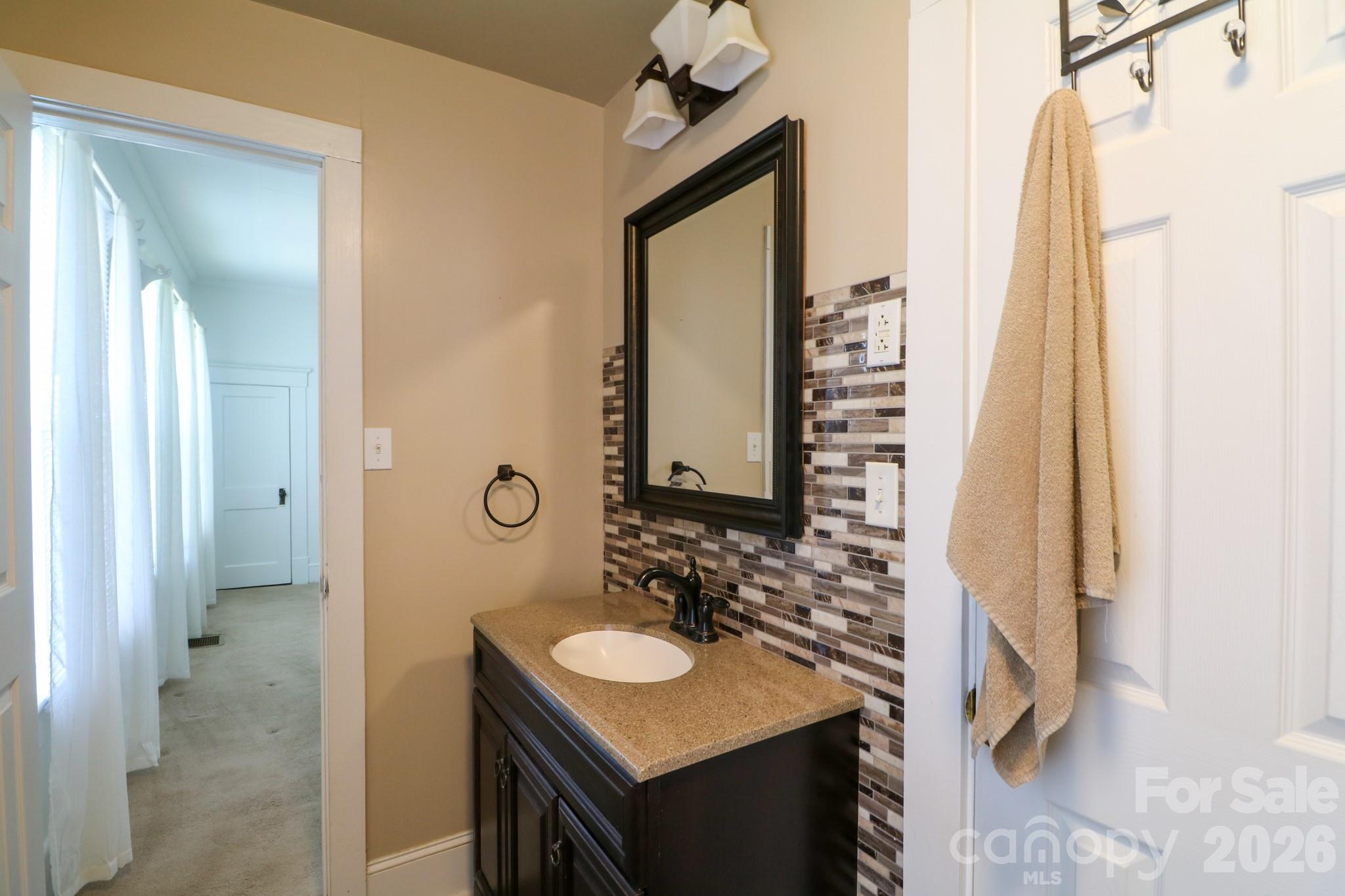 790 Foster Road Cleveland, NC 27013 - Photo 21 of 44