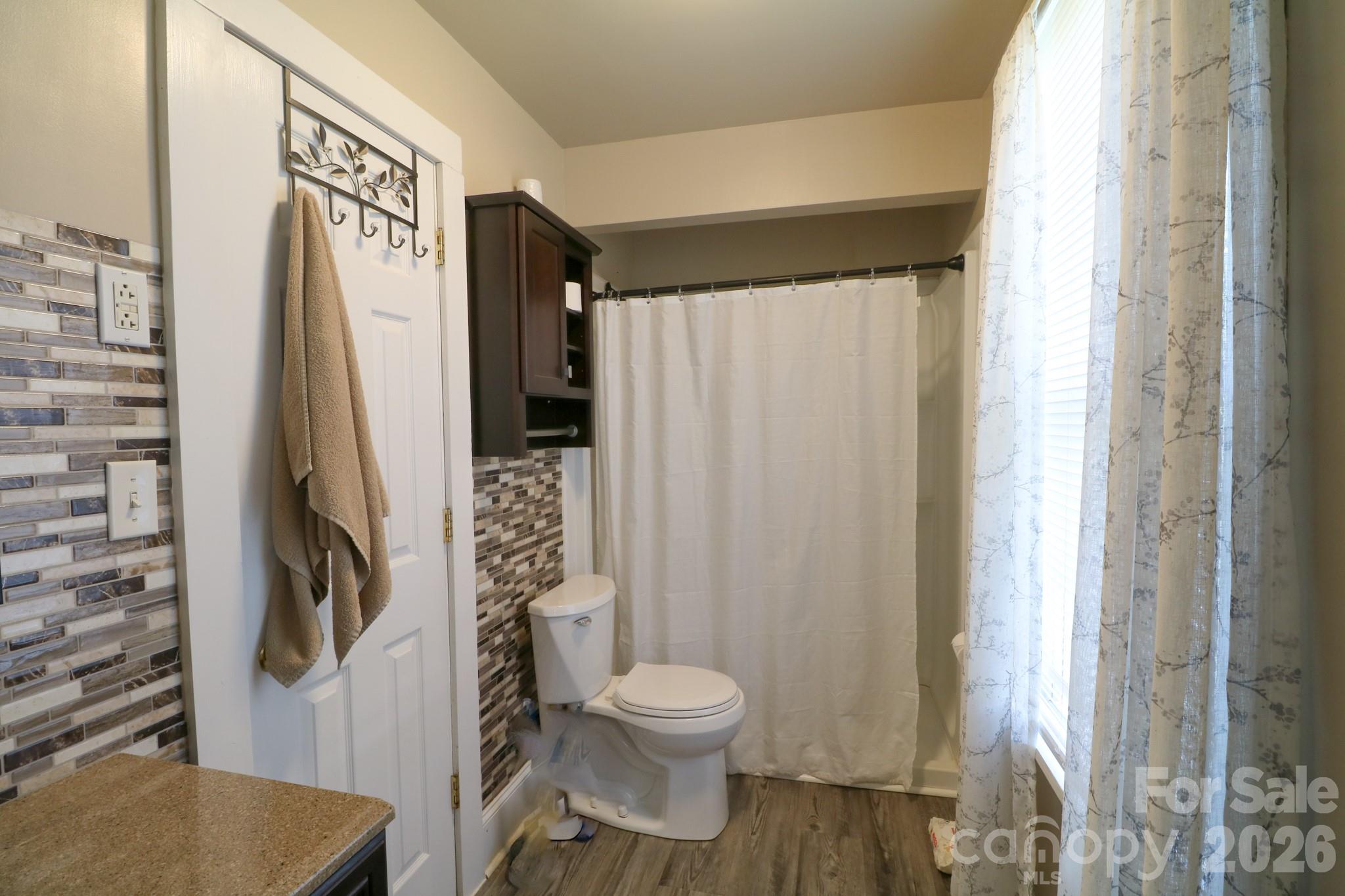 790 Foster Road Cleveland, NC 27013 - Photo 22 of 44