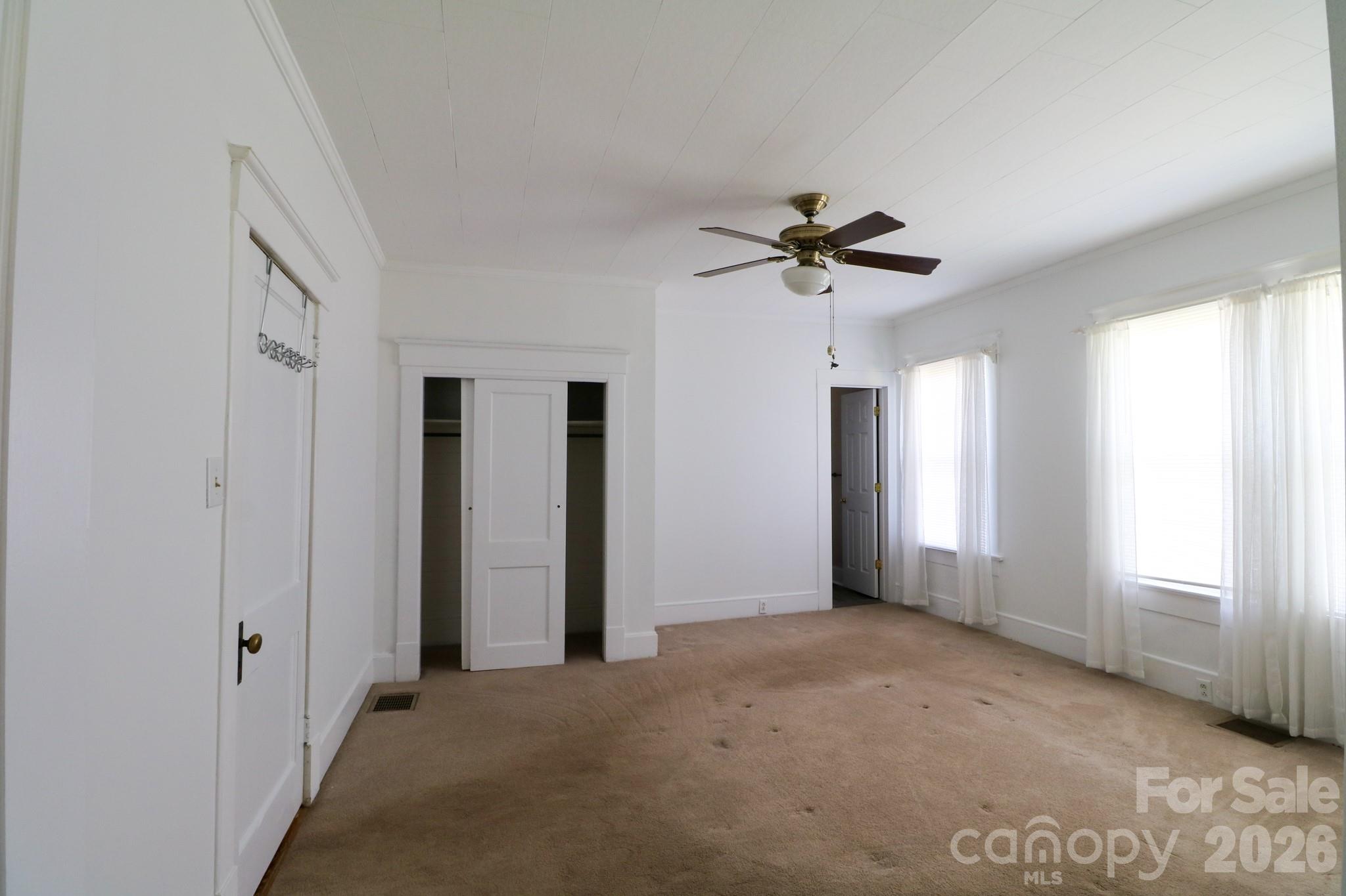 790 Foster Road Cleveland, NC 27013 - Photo 23 of 44