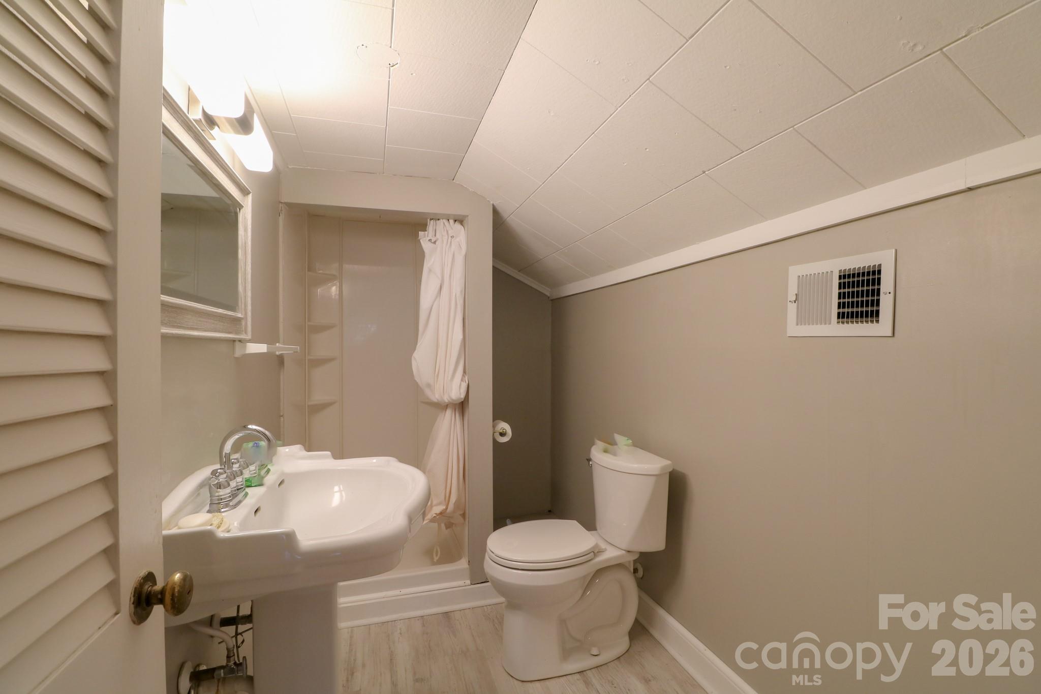 790 Foster Road Cleveland, NC 27013 - Photo 25 of 44