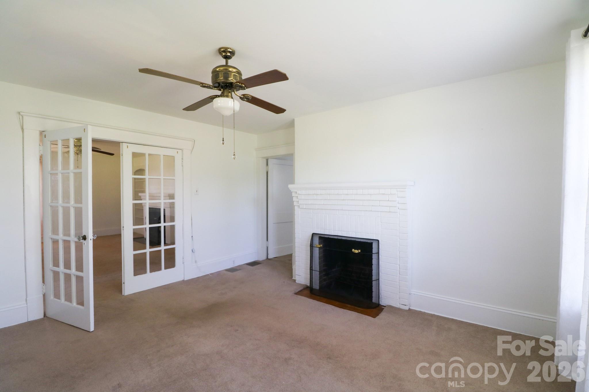 790 Foster Road Cleveland, NC 27013 - Photo 26 of 44