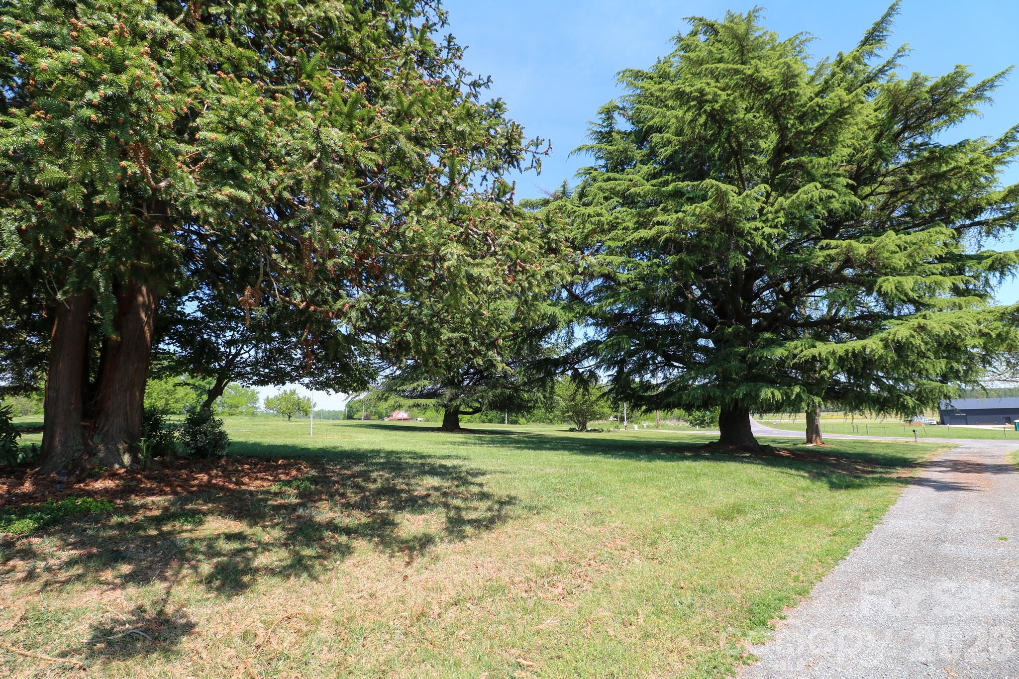 790 Foster Road Cleveland, NC 27013 - Photo 41 of 44