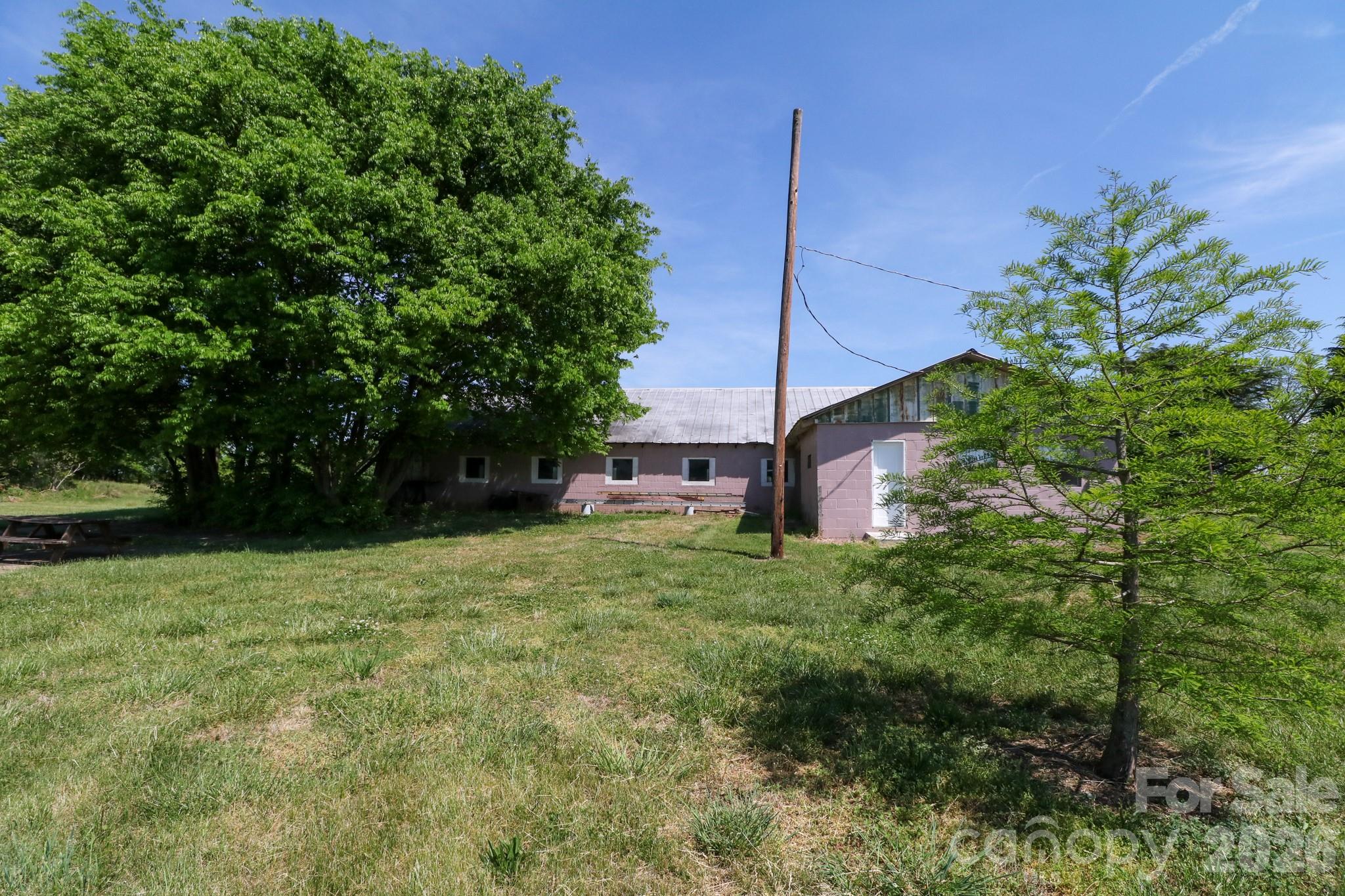 790 Foster Road Cleveland, NC 27013 - Photo 44 of 44