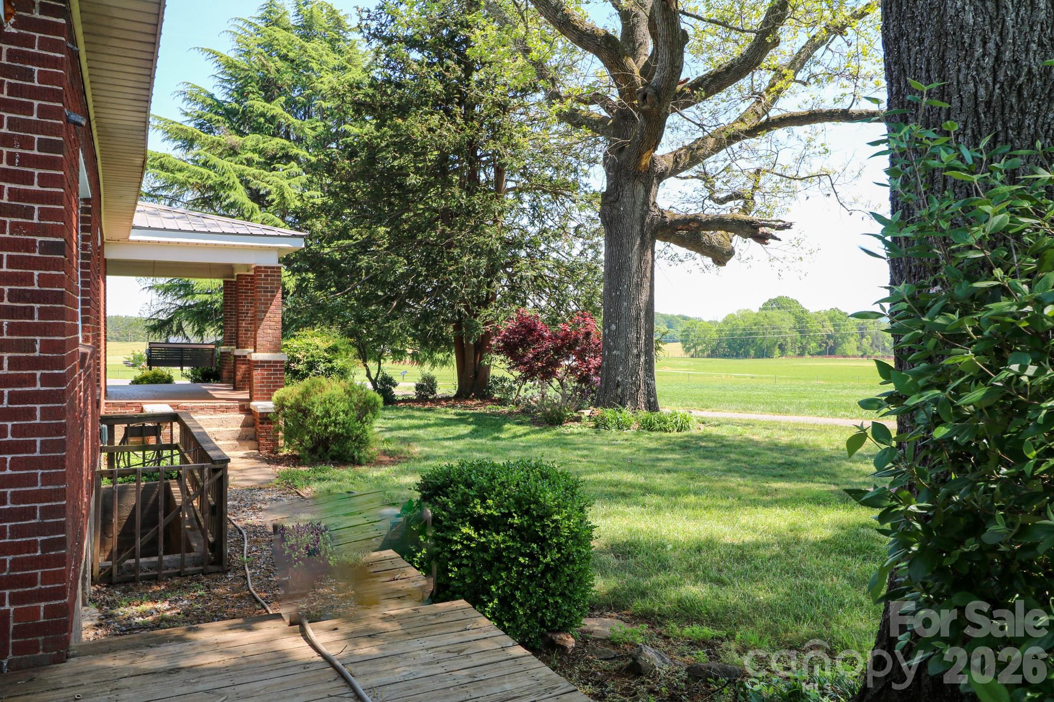 790 Foster Road Cleveland, NC 27013 - Photo 5 of 44