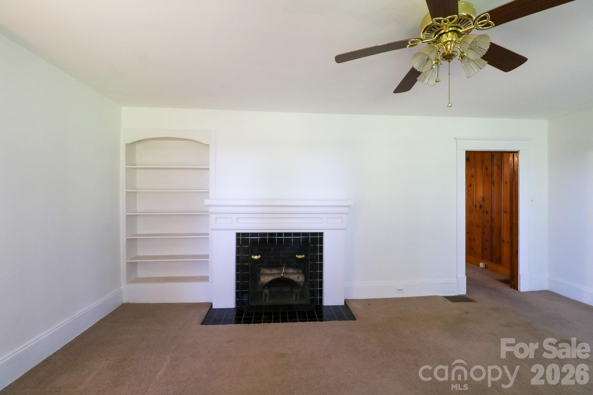 790 Foster Road Cleveland, NC 27013 - Photo 7 of 44