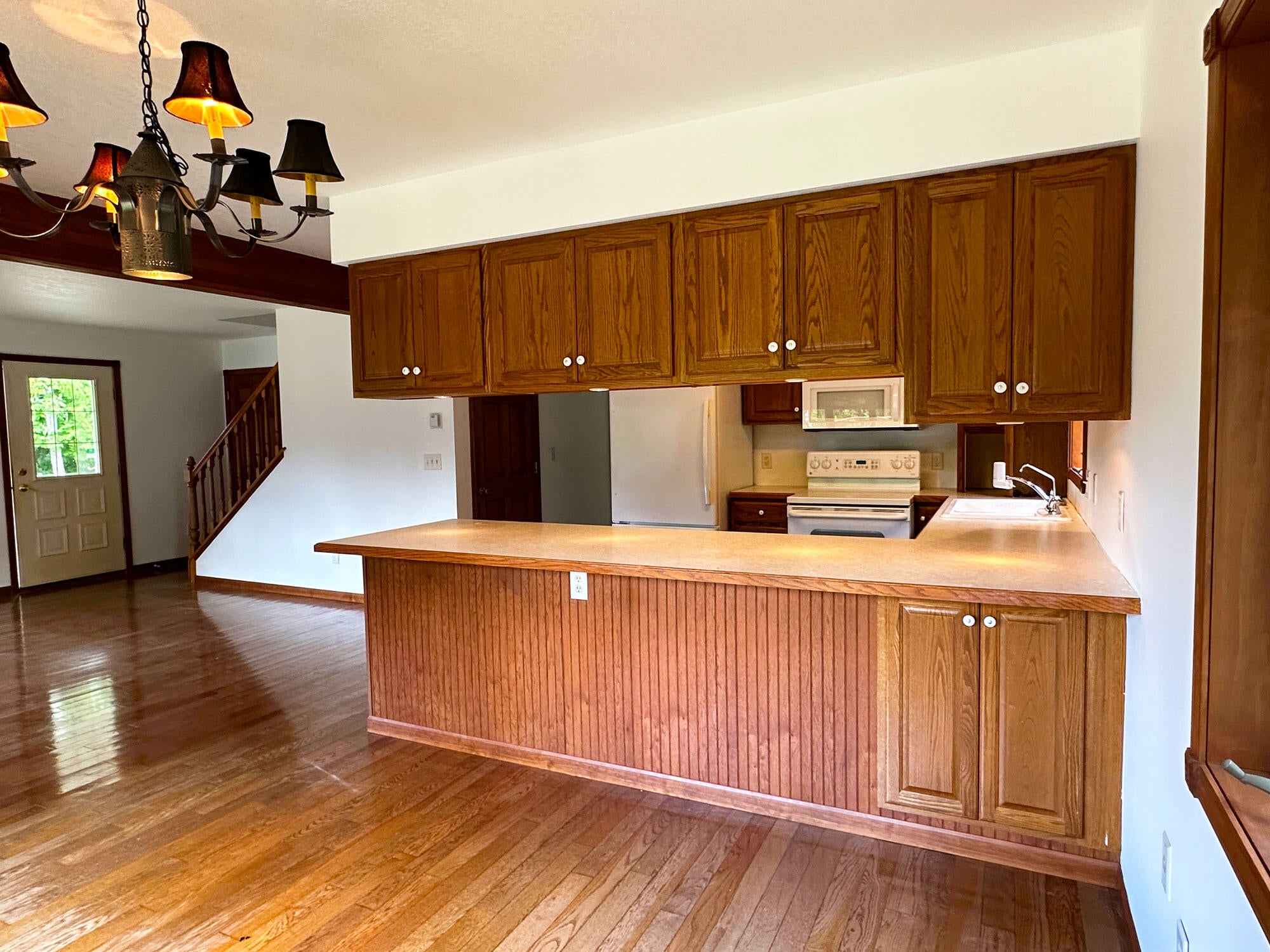 1794 Gros Cap Road St. Ignace, MI 49781 - Photo 17 of 40 Gallery Image 17