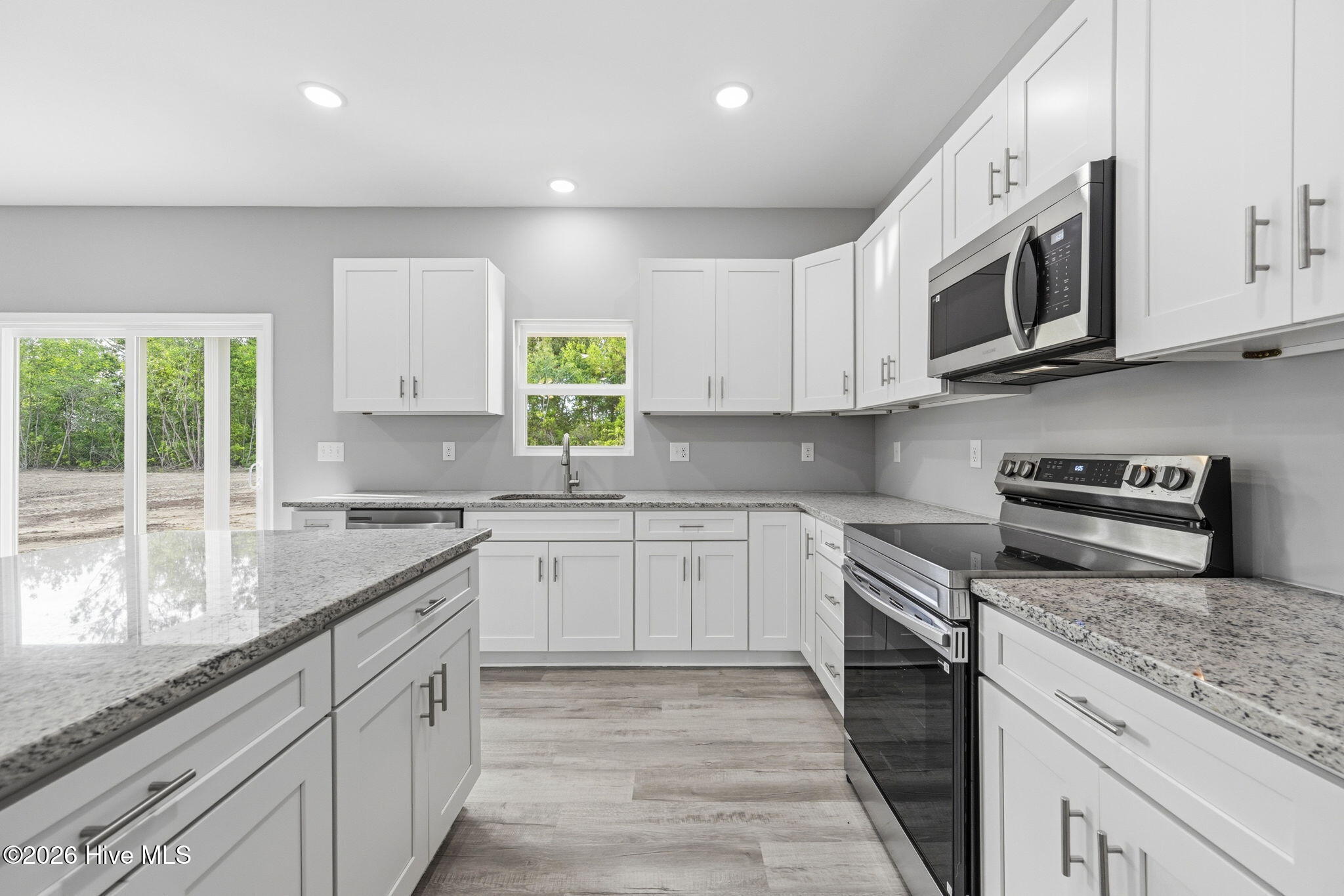 2612 Fountaintown Road Chinquapin, NC 28521 - Photo 19 of 61 37-web-or-mls-_RAD8160
