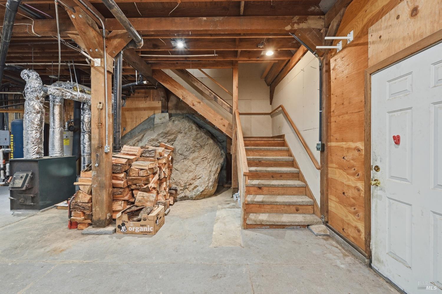 19300 Fort Ross Road Cazadero, CA 95421 - Photo 61 of 92 Gallery Image 61