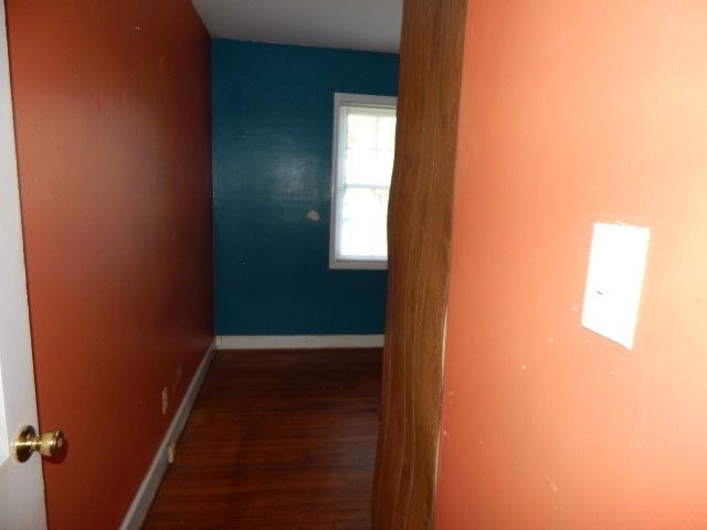 4416 Holloman Road Durham, NC 27703 - Photo 7 of 10 Photo 7