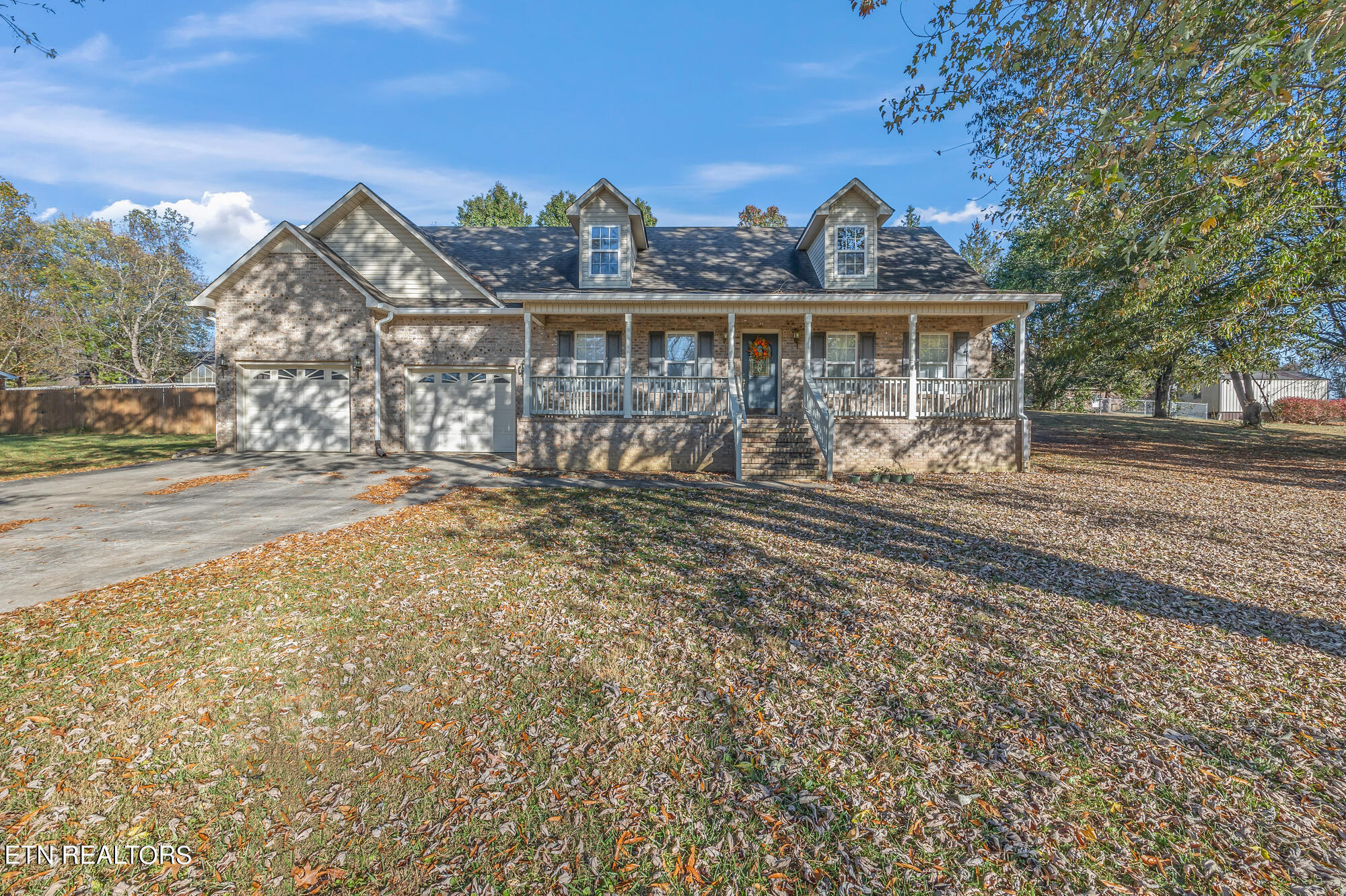 mls-1413 Parkway Cir, Cookeville__7138