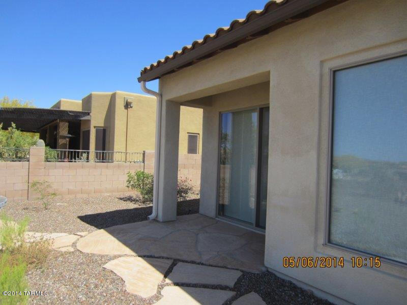 66249 East Box Elder Road Tucson, AZ 85739 - Photo 25 of 30 Gallery Image 25