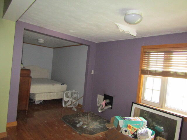 629 Caribou Road Fort Kent, ME 04743 - Photo 6 of 19 IMG_7895