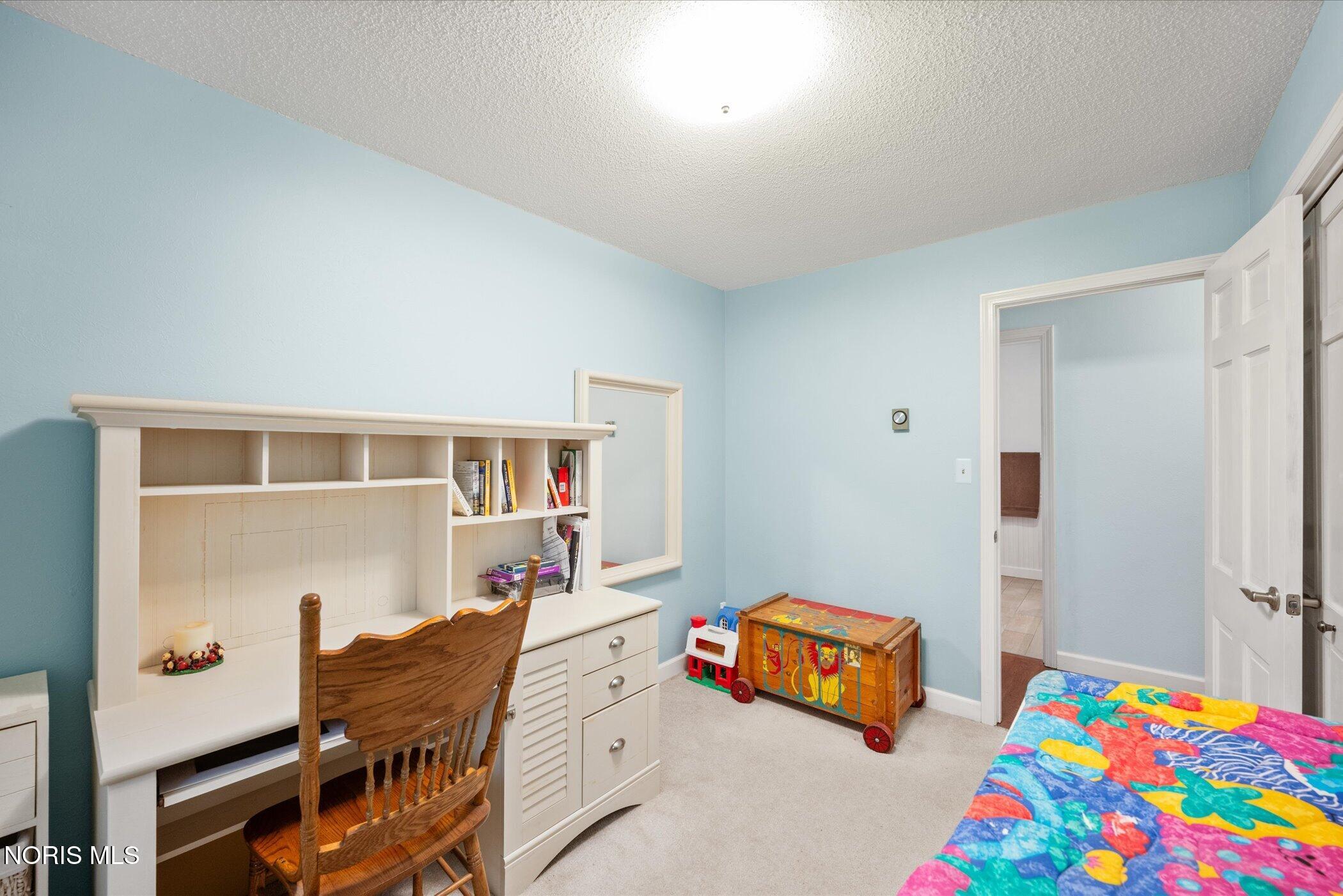 12647 Shaffer Road Swanton, OH 43558 - Photo 22 of 33 Gallery Image 22