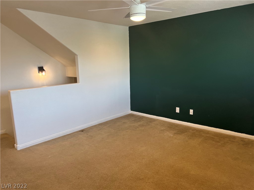 10862 Knickerbocker Avenue Las Vegas, NV 89166 - Photo 14 of 35