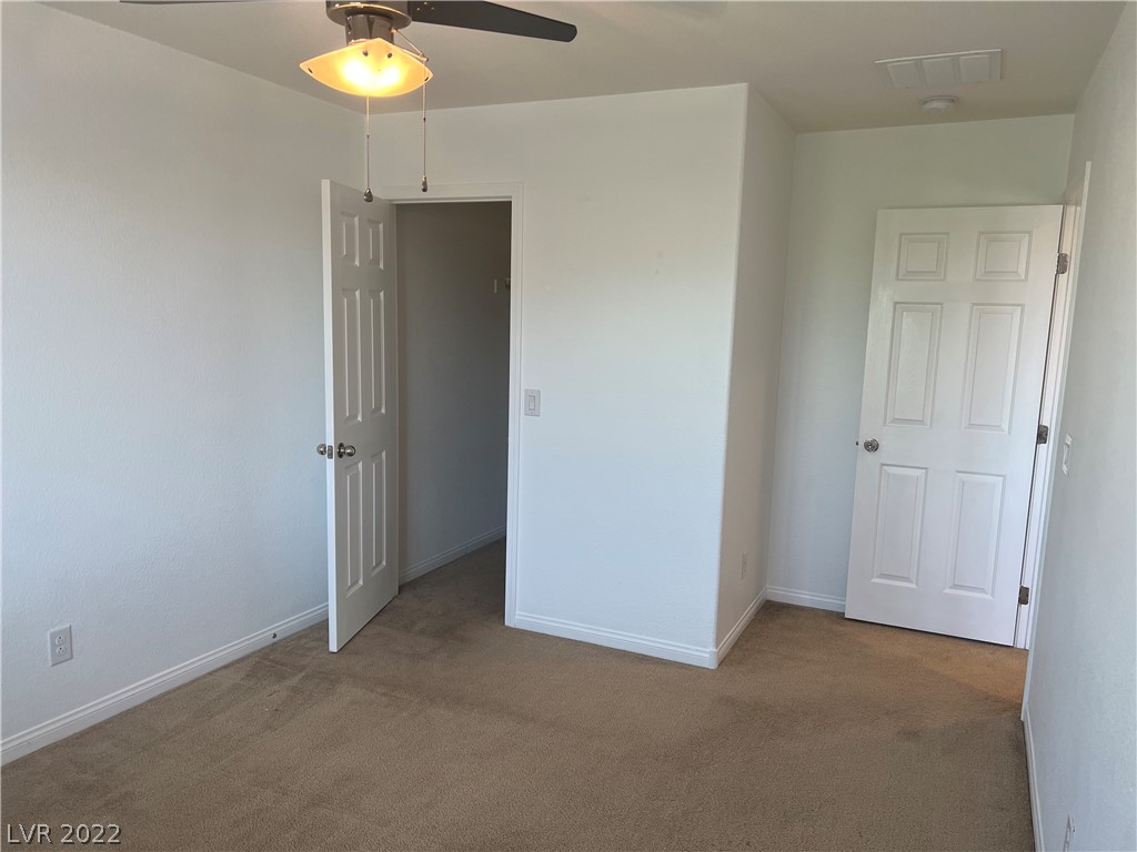 10862 Knickerbocker Avenue Las Vegas, NV 89166 - Photo 16 of 35