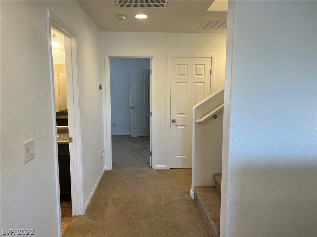 10862 Knickerbocker Avenue Las Vegas, NV 89166 - Photo 17 of 35