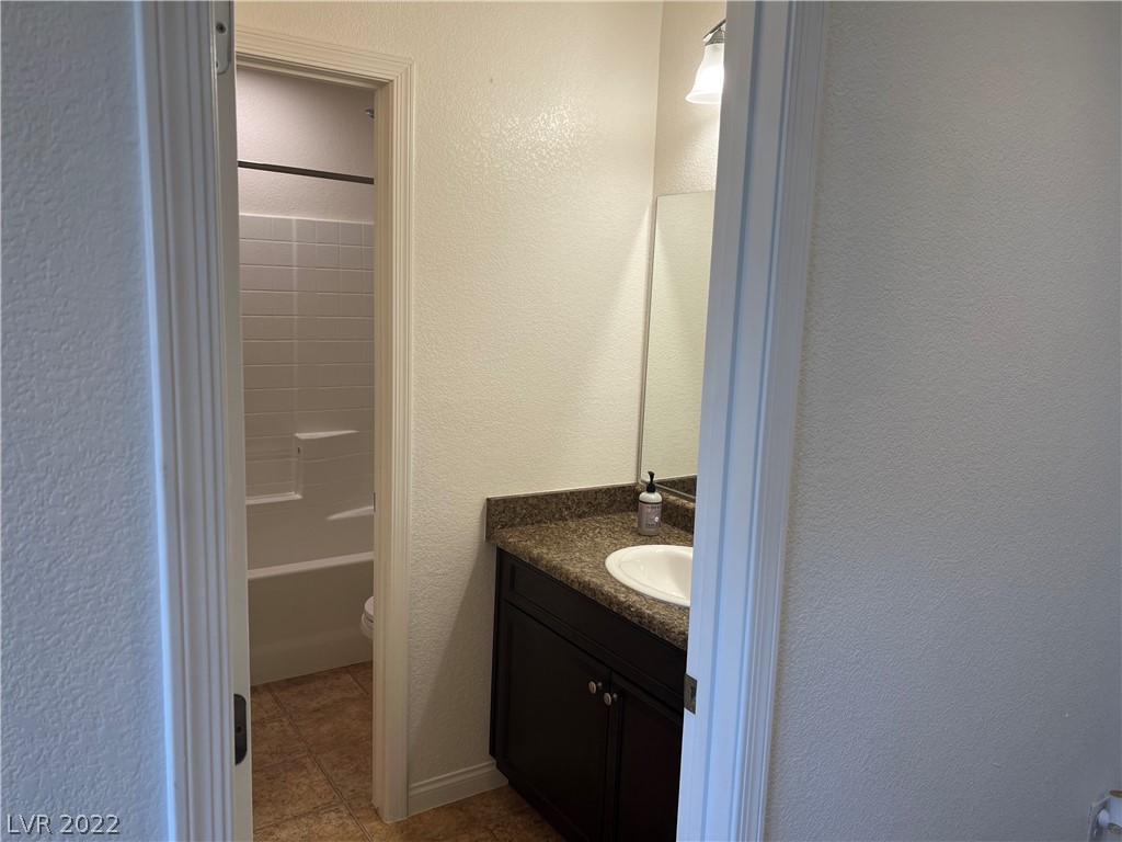 10862 Knickerbocker Avenue Las Vegas, NV 89166 - Photo 18 of 35