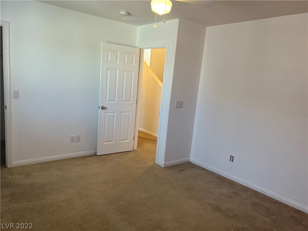 10862 Knickerbocker Avenue Las Vegas, NV 89166 - Photo 20 of 35