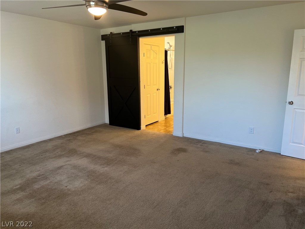 10862 Knickerbocker Avenue Las Vegas, NV 89166 - Photo 21 of 35