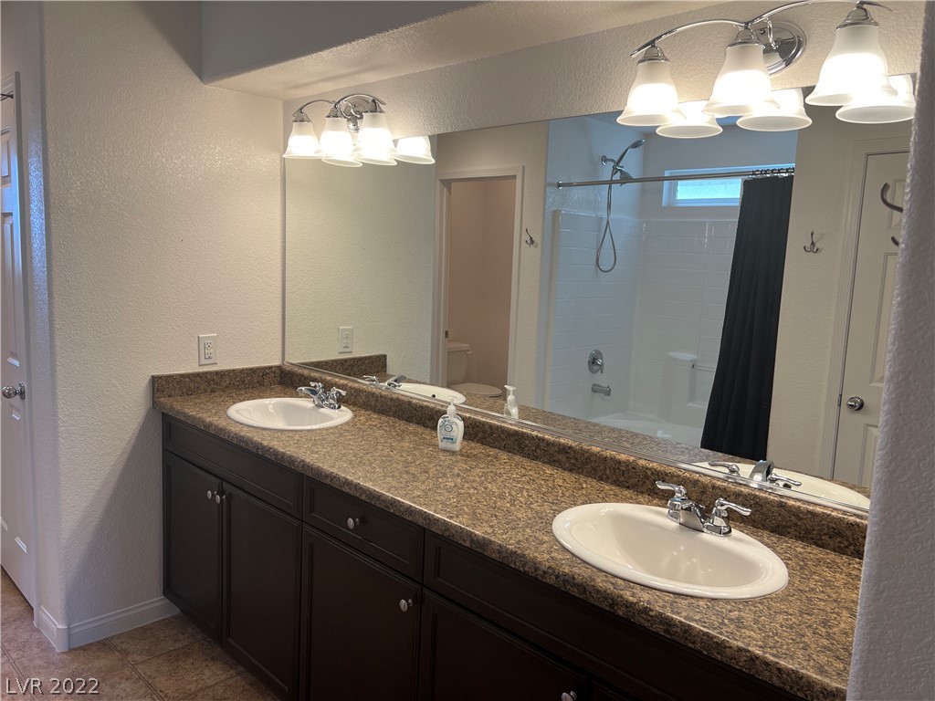 10862 Knickerbocker Avenue Las Vegas, NV 89166 - Photo 24 of 35