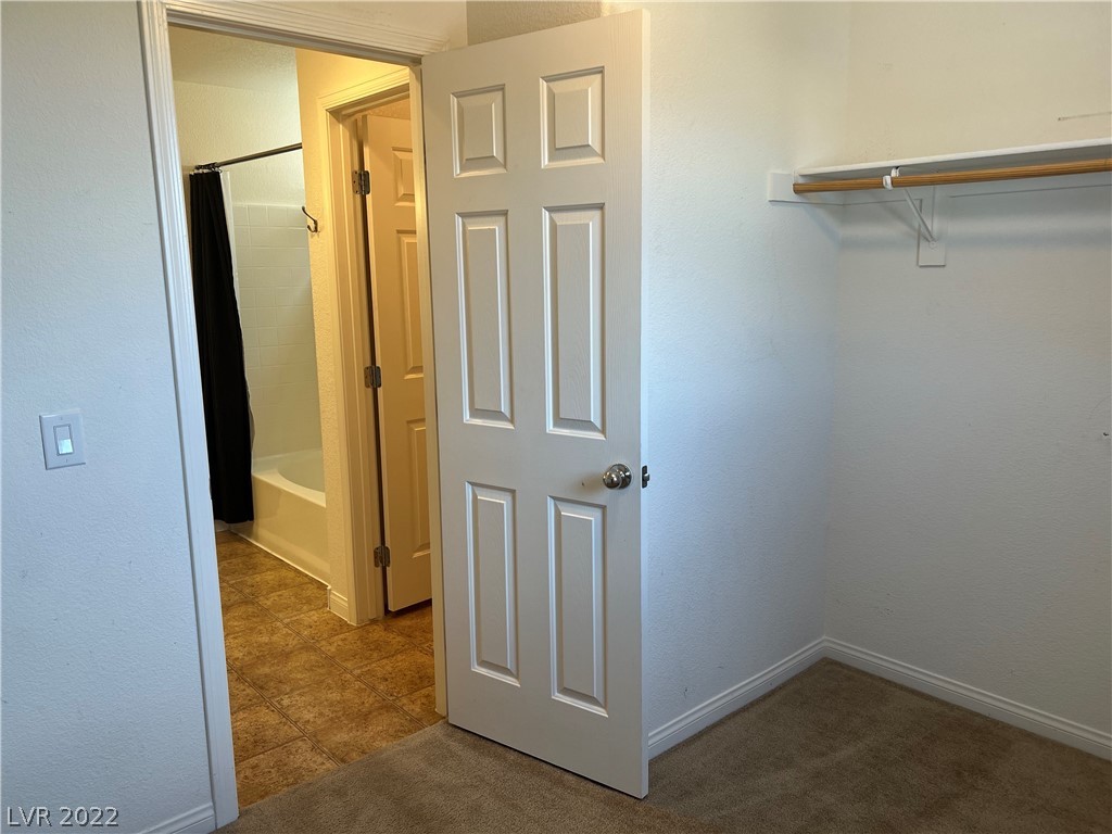 10862 Knickerbocker Avenue Las Vegas, NV 89166 - Photo 25 of 35