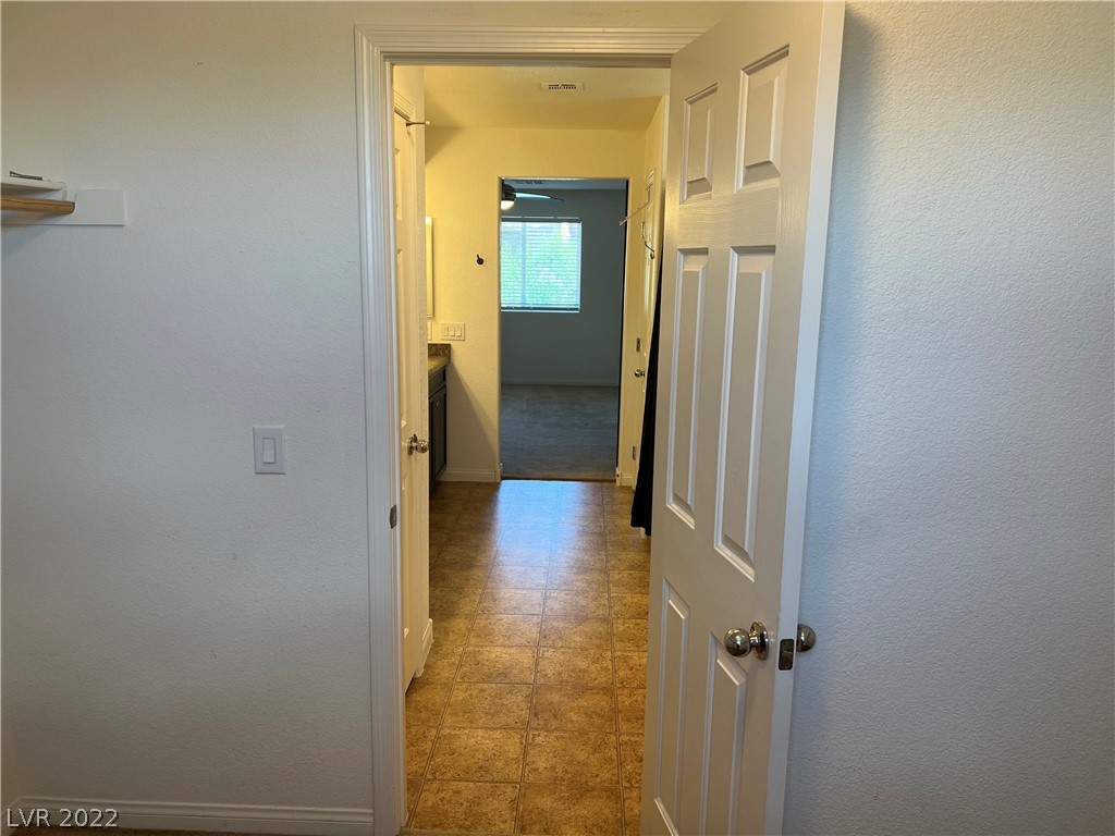10862 Knickerbocker Avenue Las Vegas, NV 89166 - Photo 26 of 35
