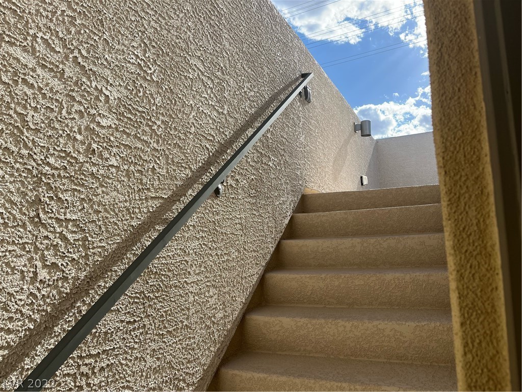 10862 Knickerbocker Avenue Las Vegas, NV 89166 - Photo 27 of 35