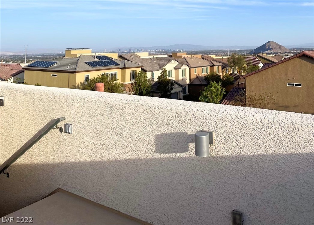 10862 Knickerbocker Avenue Las Vegas, NV 89166 - Photo 28 of 35