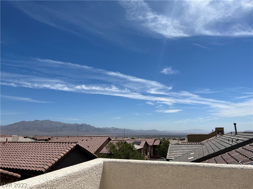 10862 Knickerbocker Avenue Las Vegas, NV 89166 - Photo 30 of 35