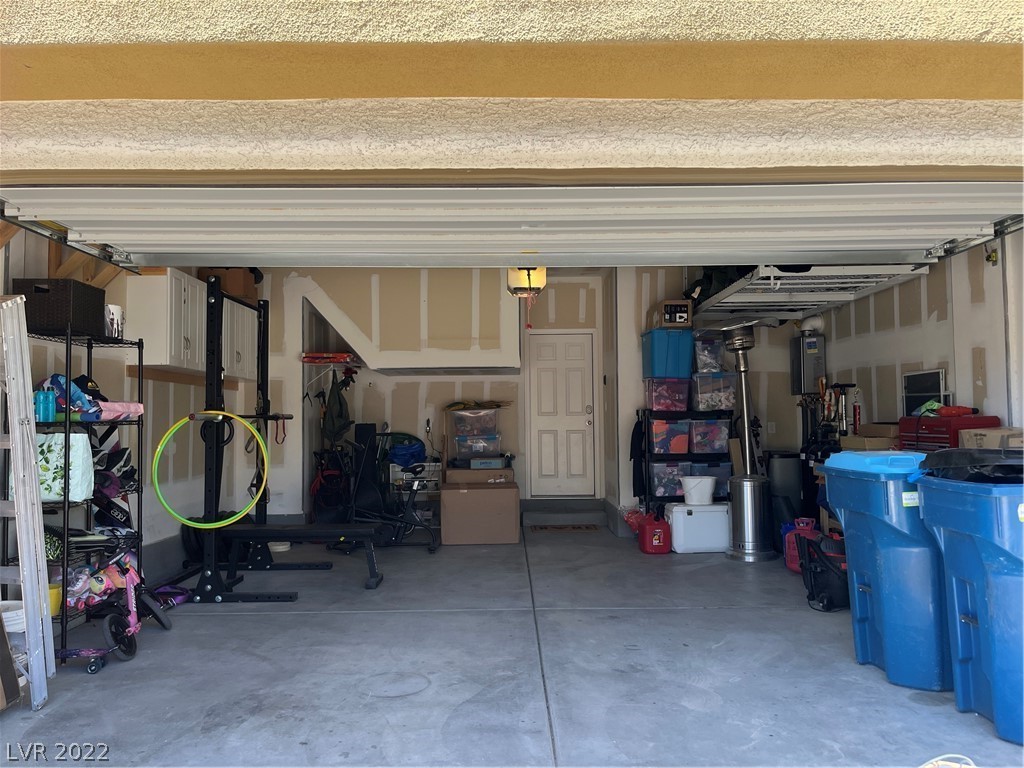 10862 Knickerbocker Avenue Las Vegas, NV 89166 - Photo 35 of 35
