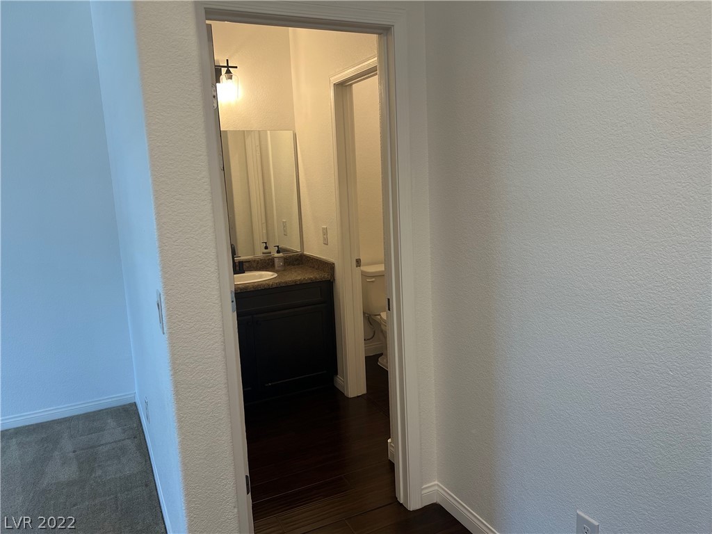 10862 Knickerbocker Avenue Las Vegas, NV 89166 - Photo 5 of 35