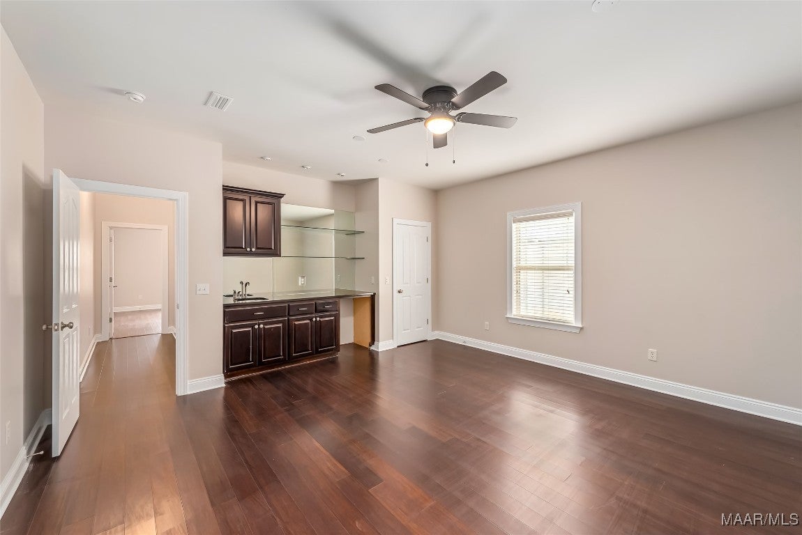 104 Whitewing Way Enterprise, AL 36330 - Photo 25 of 30 Gallery Image 25