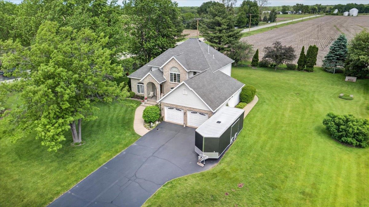 4802 Pipers Way Roscoe, IL 61073 - Photo 5 of 70