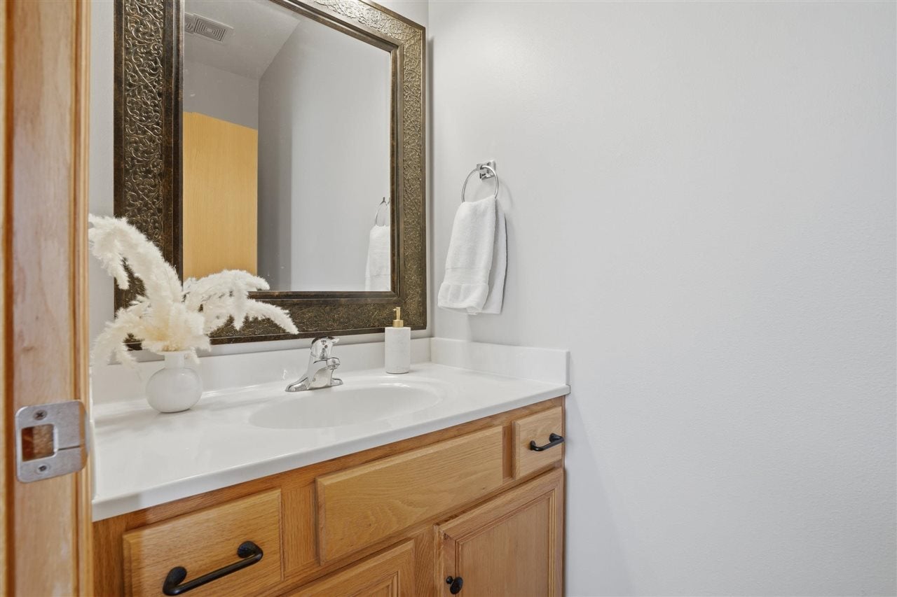 210 South Park Ridge Road North Liberty, IA 52317 - Photo 13 of 36 Gallery Image 13