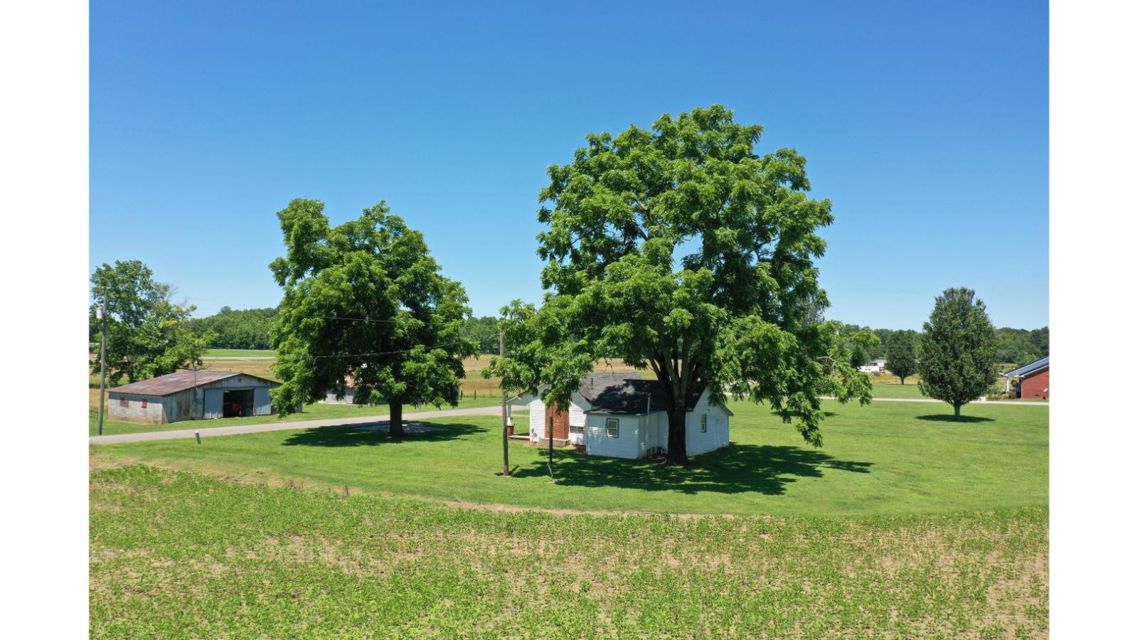 217 Bellview Road Taft, TN 38488 - Photo 34 of 41 Gallery Image 34