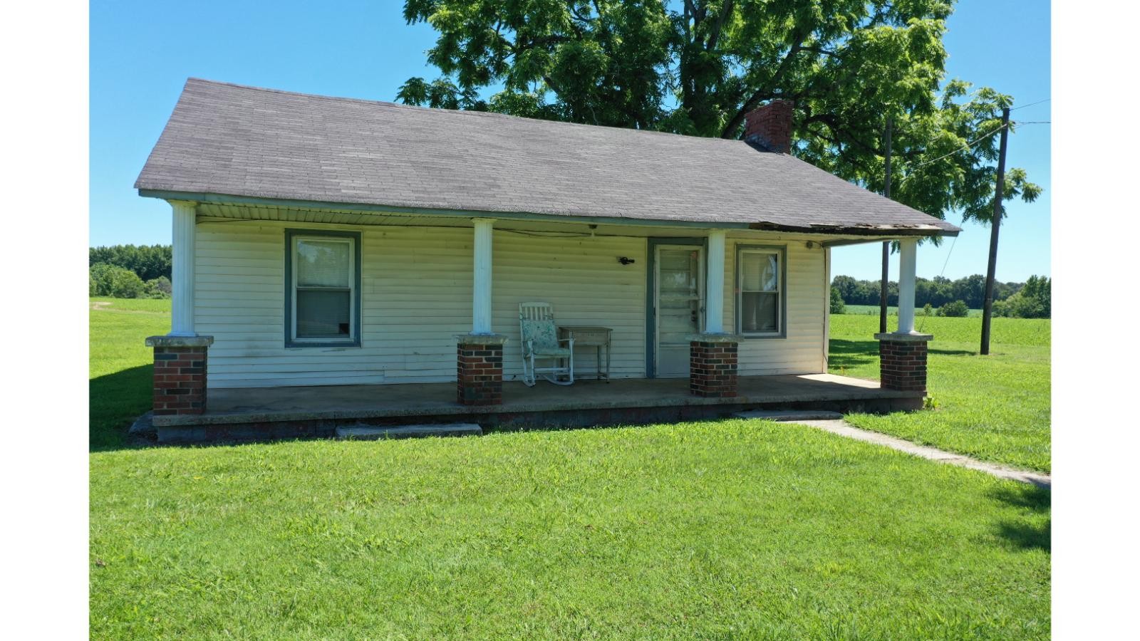 217 Bellview Road Taft, TN 38488 - Photo 36 of 41 Gallery Image 36