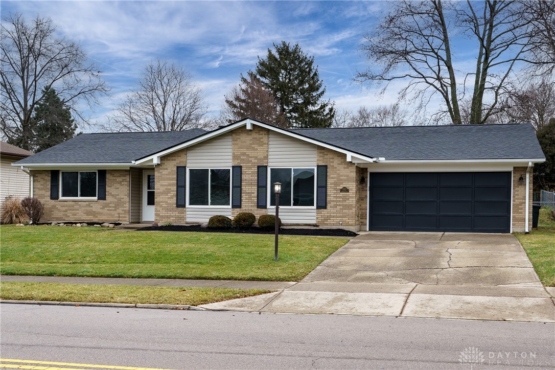 4204 Wagner Road Kettering, OH 45440 - Photo 3 of 58