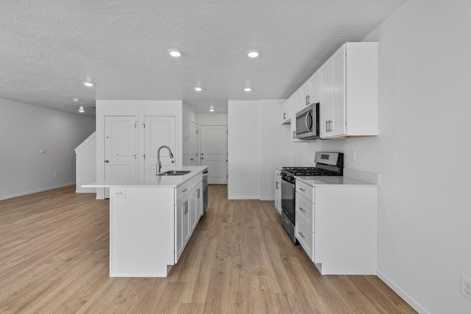 2203 Wolverine Way, Unit 2457 Washington, UT 84780 - Photo 21 of 39 20