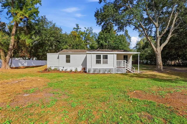$300,000 | 26825 Glenhaven Drive, Wesley Chapel, FL 33544