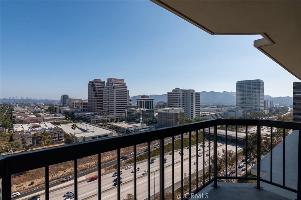 222 Monterey Road, Unit 1205 Glendale, CA 91206 - Photo 31 of 50
