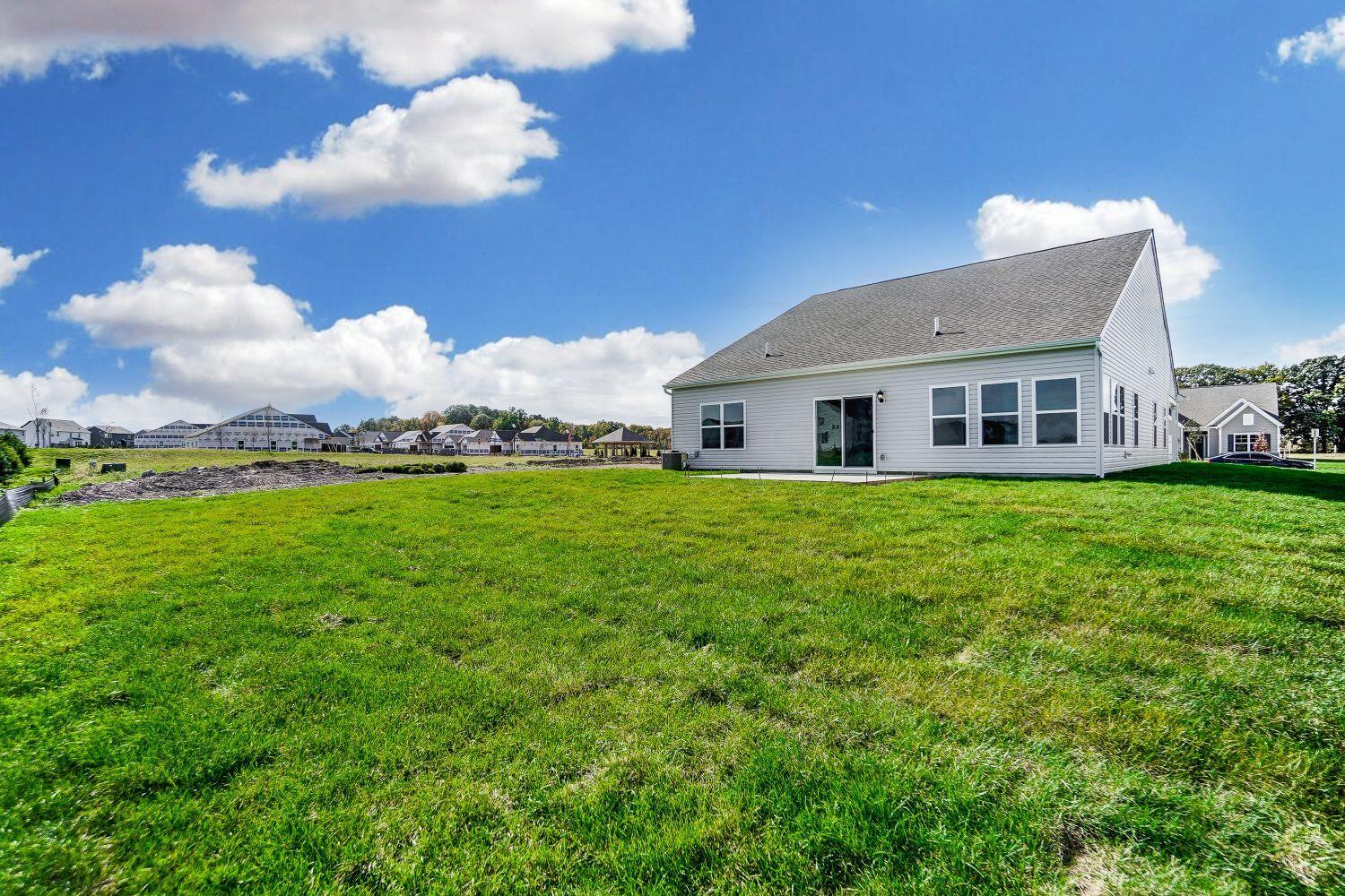 312 Blue Ridge Ostrander, OH 43061 - Photo 42 of 50 50030771-041_web